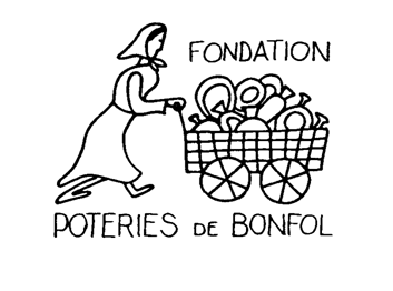 fondation logo